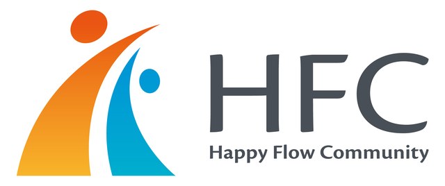 HFC（Happy Flow Community）